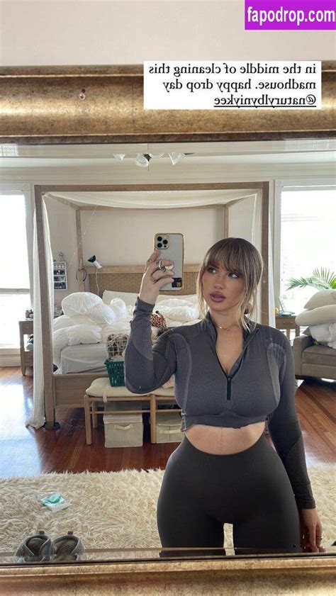 niykee heaton onlyfans